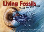 living-fossils-coversm
