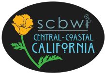 scbwi-cencal_-_logo_-_black_oval