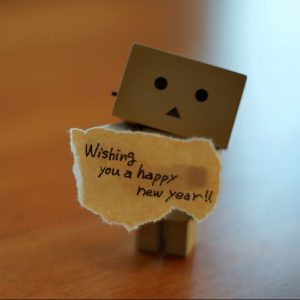 16150916042_0fd05ec8a8_k