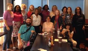 2016-cooridnators-brunch