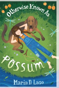 book-cover-otherwise-known-as-possum