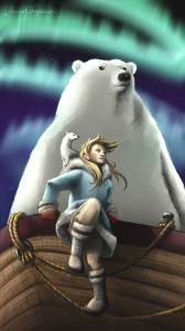 goldencompass_bannerdesign_web