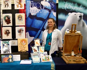 jesschrysler_designercon2016