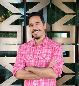 matthew_rivera_headshot_2016_v2