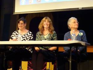 self-publishing-panel
