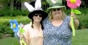 svett-dawne-scbwi-dtrh