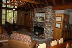 tahquitz-pines-fireplace