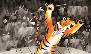 Tiger_conductor_v3_crashed