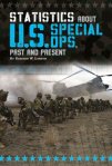 us-special-ops