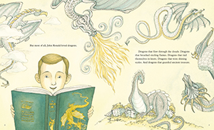 eliza-wheeler-john-ronalds-dragons2