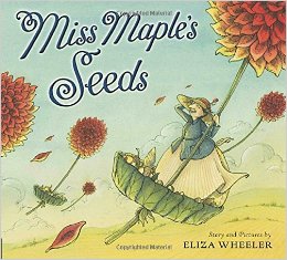 miss-maples-seeds-eliza-wheeler