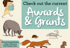 awards-and-grants