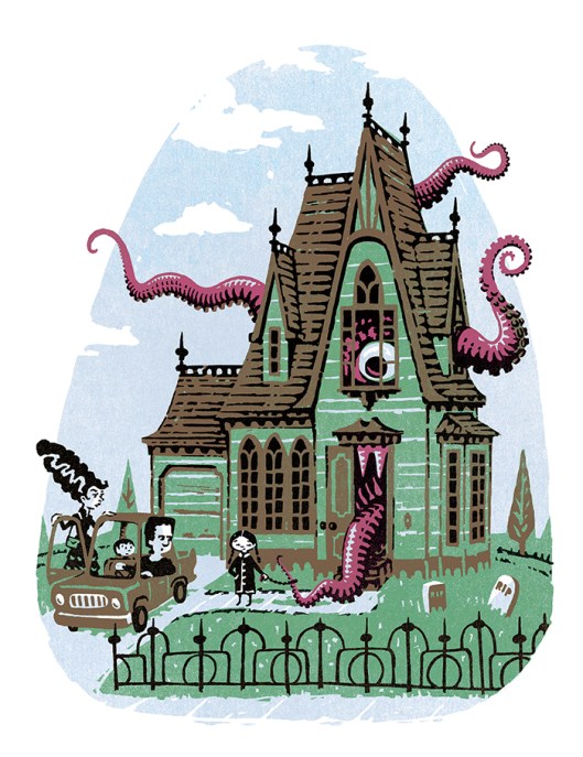 MARGE-20170123131949