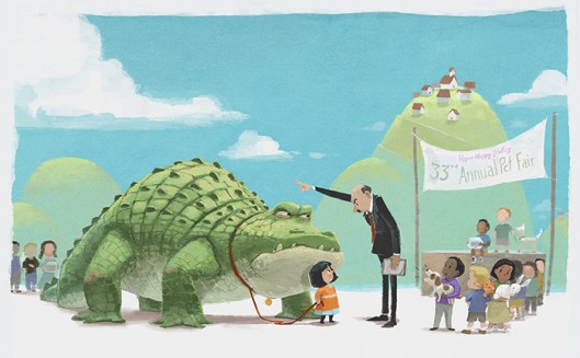 Piedra_Color_2nd&Peoples-2