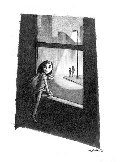 Ruttan_B&W_Peoples-2