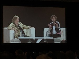 Lin-Oliver-Judy-Blume