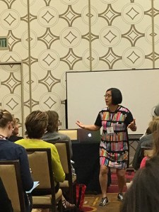 Linda-Sue-Park-SCBWI2017