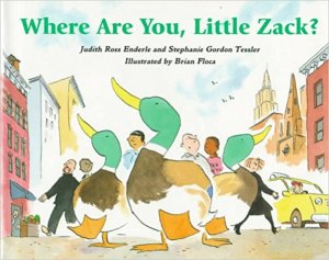 Where-Are-you-Little-Zack