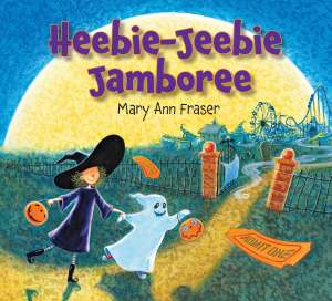 heebie_jeebies_cover