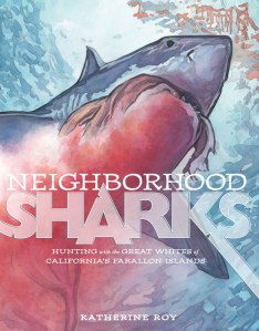 Neighborhood-Sharks-Kaherine-Roy