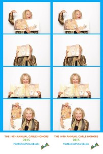 TheEricCarleMuseum-Print-36 (1)