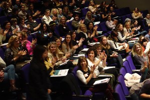 Writers-Illustrators-2017-2