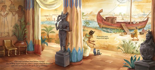 Cleo-and-Cornelius-p2-3