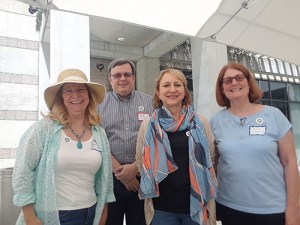 SCBWILA-CritiqueDay2018-2