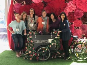 summerconference18-a