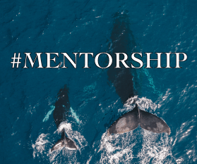 MENTORSHIP1