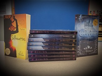 makers-mixer-e-l-tenenbaum2