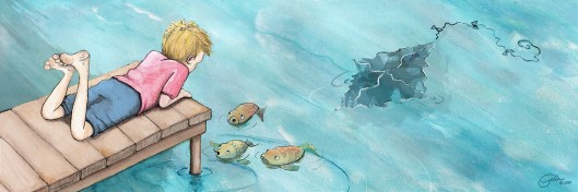 GelaKalaitzidis_Explore_SCBWILA-Twitter_signed2