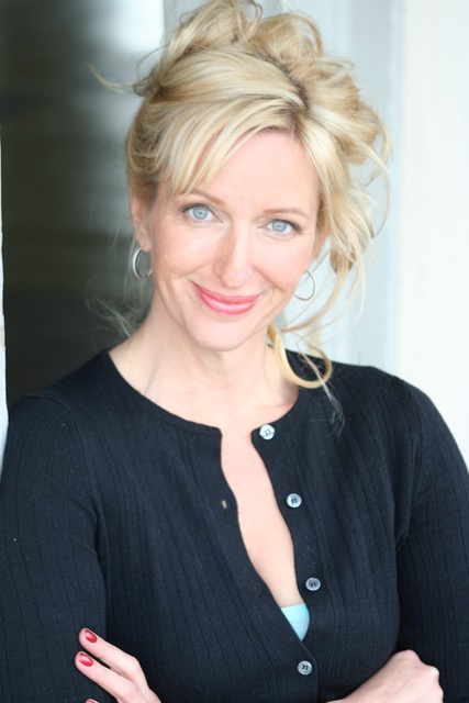 Jennifer Rawlings photo