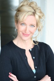 Jennifer Rawlings photo