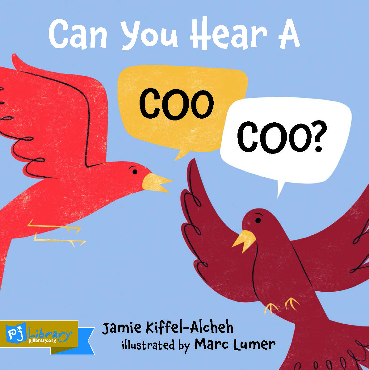 Can-You-Hear-a-Coo-Coo cover