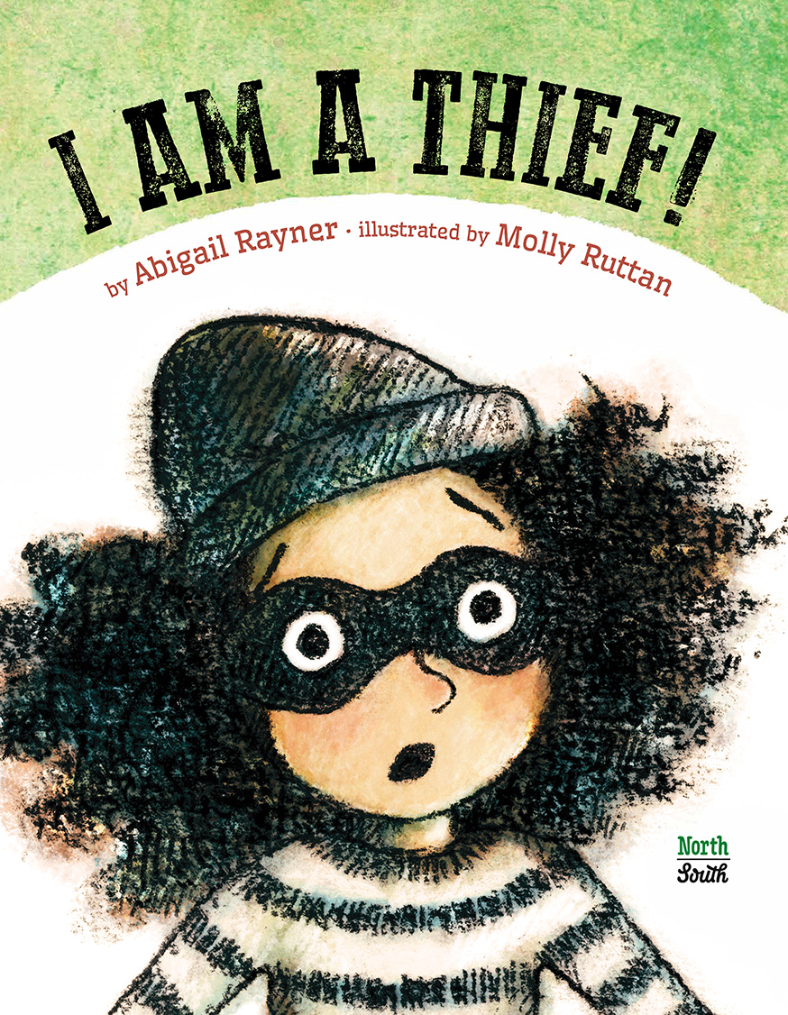 I-Am-a-Thief-cover_RaynerRuttan