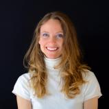 JamieKiffelAlchehColor