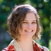 Jessica_courtesy_AnnieBangPhotography