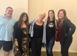 JenniferRawlings_WWR_2019_2