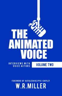 TheAnimatedVoice_Vol2-WRMiller