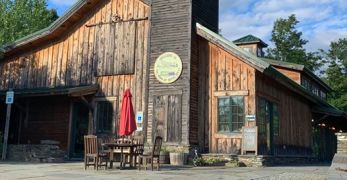 Highlights_Foundation_Barn