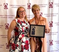 jendriscollleewardlaw