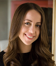 WD2020_Jessica Brody