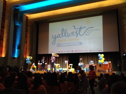 YallWest_JChrysler_2017
