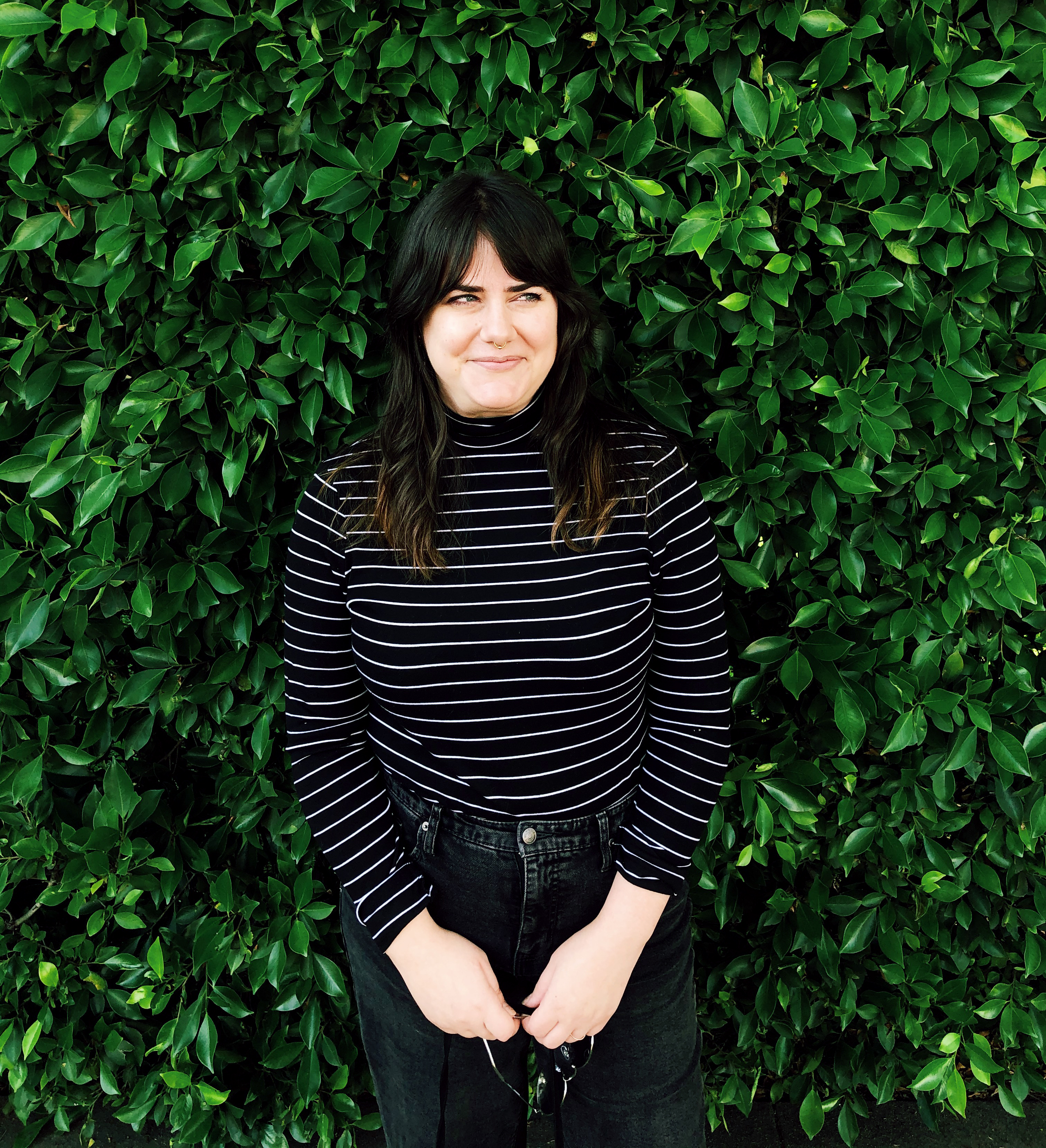 Processed with VSCO with k1 preset