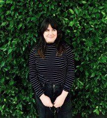 Processed with VSCO with k1 preset