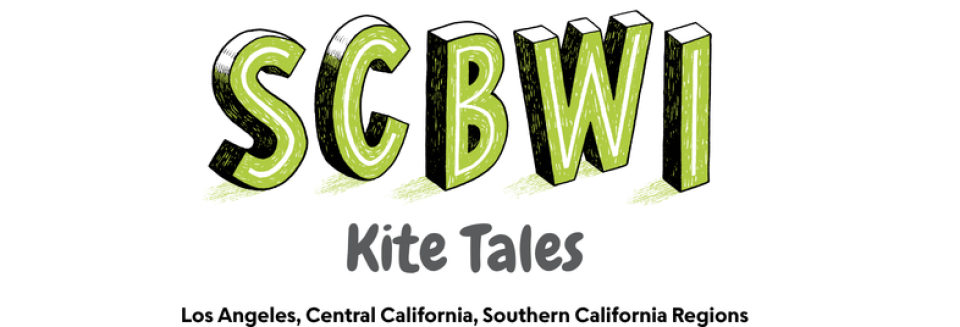 Kite Tales